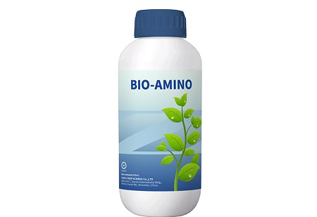 Биоорганические удобрения: будущий путь зеленого сельского хозяйства