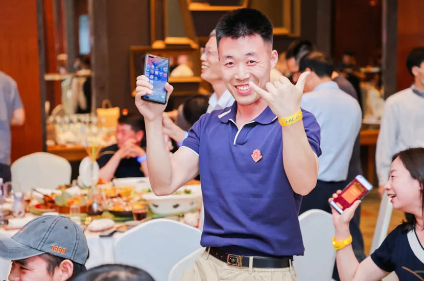 CHICO-10th-Anniversary-Celebration-16.jpg CHICO-10th-Anniversary-Celebration-16.jpg