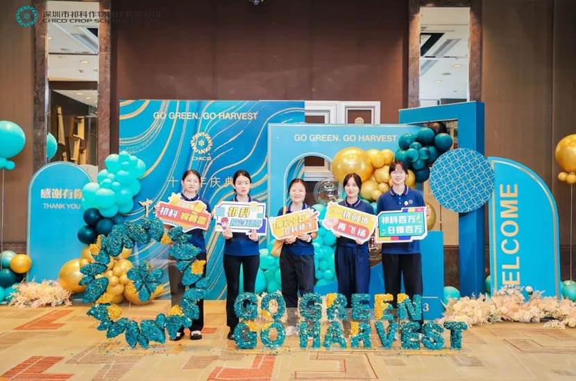 CHICO-10th-Anniversary-Celebration-2.jpg CHICO-10th-Anniversary-Celebration-2.jpg