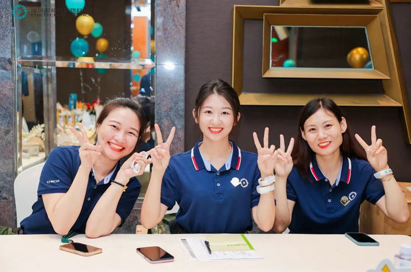 CHICO-10th-Anniversary-Celebration-21.jpg CHICO-10th-Anniversary-Celebration-21.jpg