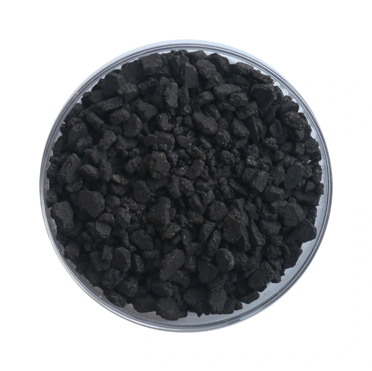 humic acid