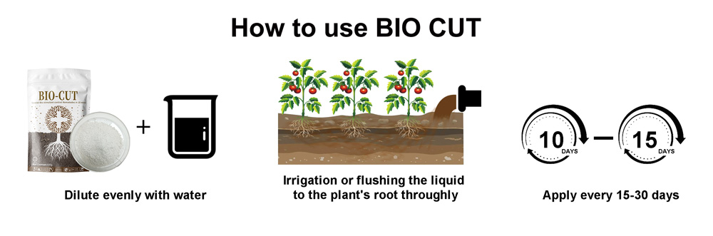 Uses-and-Recommendations-03.jpg Uses-and-Recommendations-03.jpg