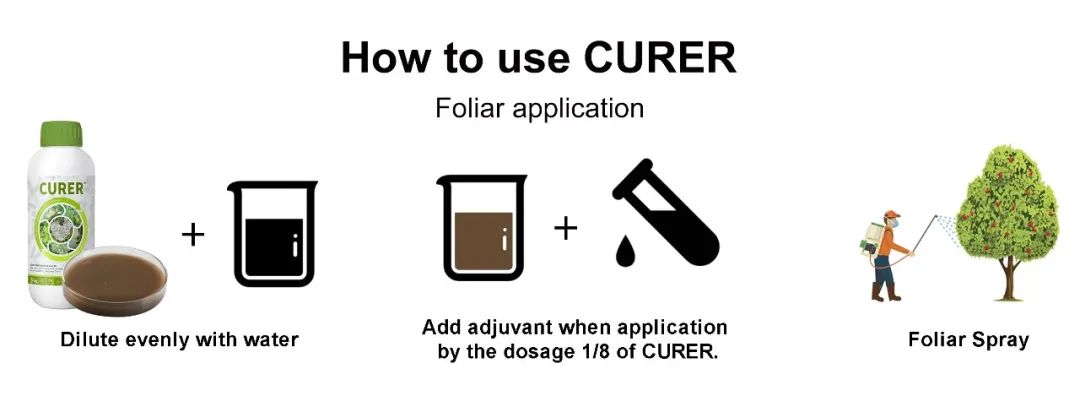 Check out CHICO Biological Products and Application Methods 16.jpg Check out CHICO Biological Products and Application Methods 16.jpg