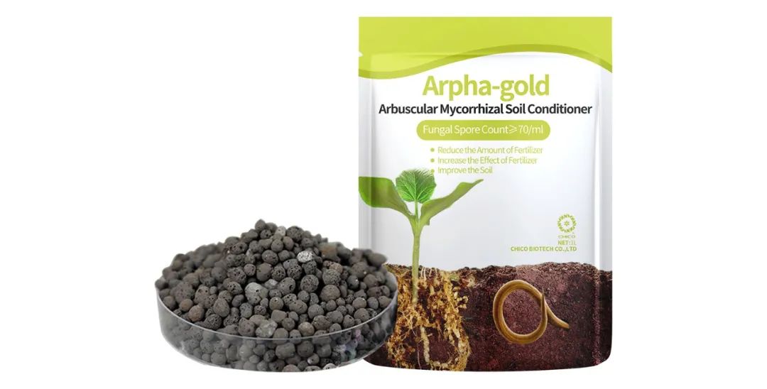 Check out CHICO Biological Products and Application Methods 4.jpg Check out CHICO Biological Products and Application Methods 4.jpg