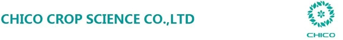 How-can-we-protect-crops-during-typhoon-season-01.jpg How-can-we-protect-crops-during-typhoon-season-01.jpg