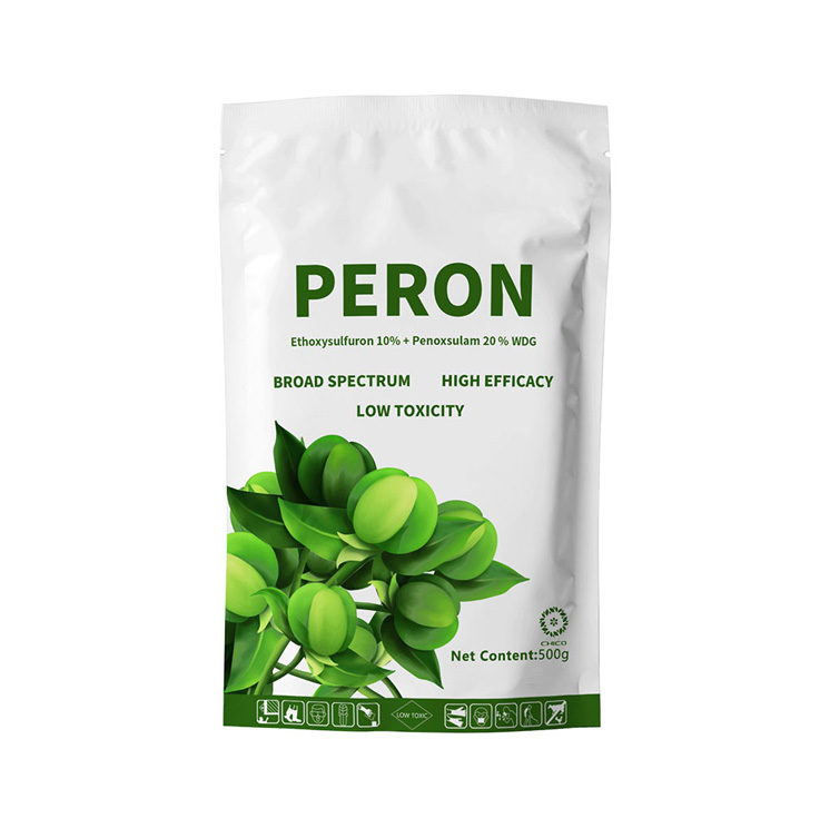 peron-penoxsulam-20-ethoxysulfuron-10wg-herbicide-01